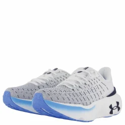 Ua W Infinite Elite Anthracite