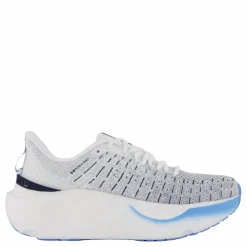 Ua W Infinite Elite Anthracite