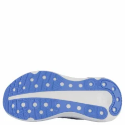 Ua W Infinite Elite Anthracite