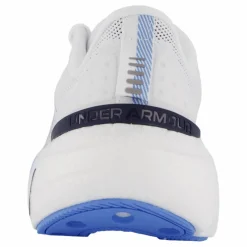 Ua W Infinite Elite Anthracite