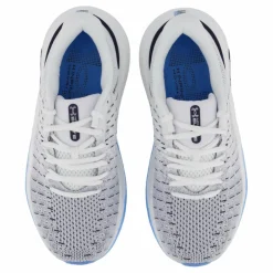 Ua W Infinite Elite Anthracite