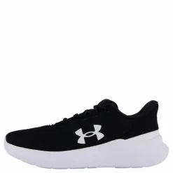 Ua W Phade Rn 3 Black