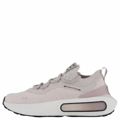 Ua W Phantom 4 Anthracite