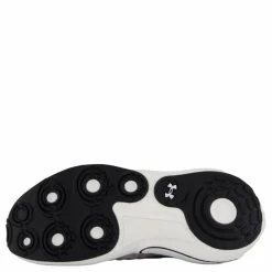 Ua W Phantom 4 Anthracite