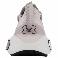 Ua W Phantom 4 Anthracite