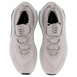 Ua W Phantom 4 Anthracite