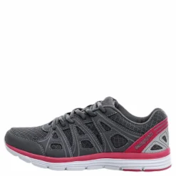 Ulaker 3 Purple/Grey