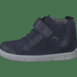 Ulli One Gore-tex Ocean