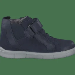 Ulli One Gore-tex Ocean