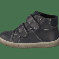 Ulli Velcro Gore-tex® Ocean