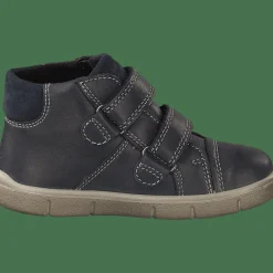 Ulli Velcro Gore-tex® Ocean