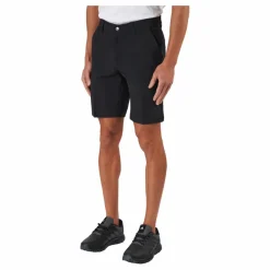 Ult365 Short8.5 Black