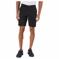 Ult365 Short8.5 Black