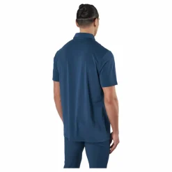 Ult365 Solid Lc Crenav