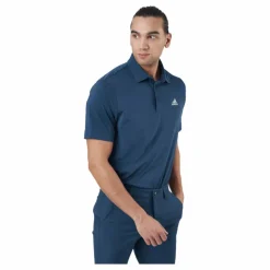 Ult365 Solid Lc Crenav