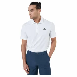 Ult365 Solid Lc White