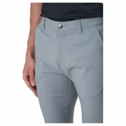 Ult365 Tpr Pant Grethr