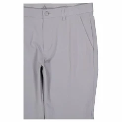 Ult365 Tpr Pant Grey Three