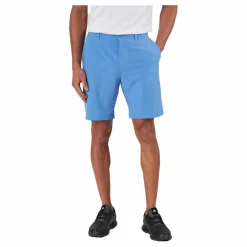 Ultimate365 8.5-Inch Golf Shorts Blufus