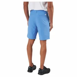Ultimate365 8.5-Inch Golf Shorts Blufus