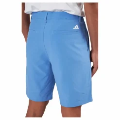 Ultimate365 8.5-Inch Golf Shorts Blufus