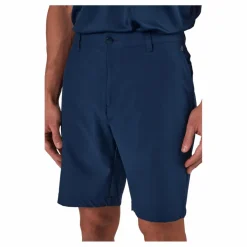 Ultimate365 8.5-Inch Golf Shorts Collegiate Navy