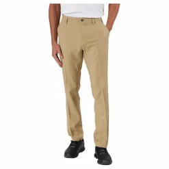 Ultimate365 Tapered Trousers Hemp