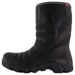 Ultra 2.0 Black/Grey