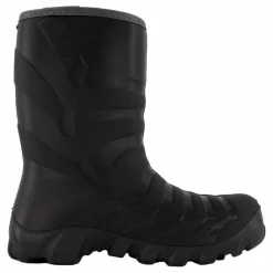 Ultra 2.0 Black/Grey