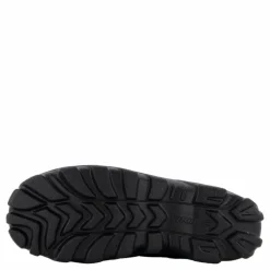 Ultra 2.0 Black/Grey