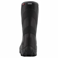 Ultra 2.0 Black/Grey