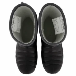 Ultra 2.0 Black/Grey