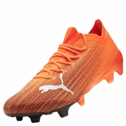 Ultra 1.1 FG/AG Orange/Black