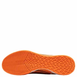 Ultra 3.1 IT Orange/Black