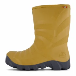 Ultra 2.0 Mustard/Grey