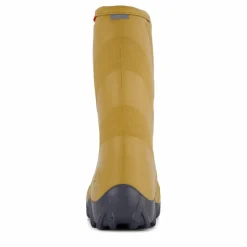 Ultra 2.0 Mustard/Grey