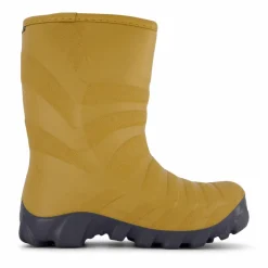 Ultra 2.0 Mustard/Grey