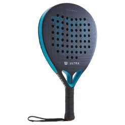 Ultra Elite V2 Blue/Black