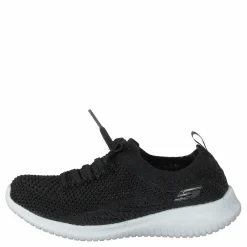 Ultra Flex - Statements Bkw