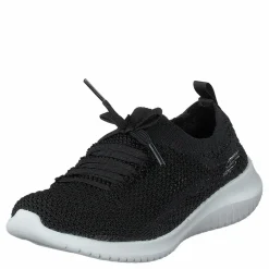 Ultra Flex - Statements Bkw