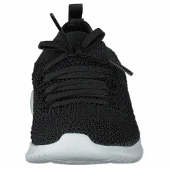 Ultra Flex - Statements Bkw