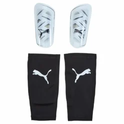 Ultra Flex Sleeve White/Black