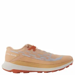 Ultra Glide W Almond Cream/white/arctic Ice