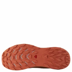 Ultra Glide W Almond Cream/white/arctic Ice