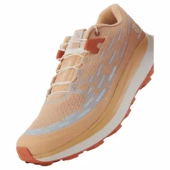 Ultra Glide W Almond Cream/white/arctic Ice