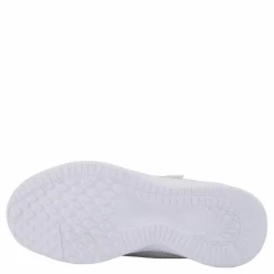 Ultra Match Ll Fg/ag Jr Ultra Orange-puma White-blue G