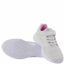 Ultra Match Ll Fg/ag Jr Ultra Orange-puma White-blue G