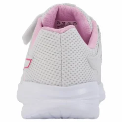 Ultra Match Ll Fg/ag Jr Ultra Orange-puma White-blue G