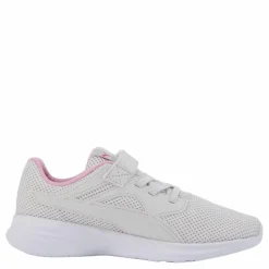 Ultra Match Ll Fg/ag Jr Ultra Orange-puma White-blue G