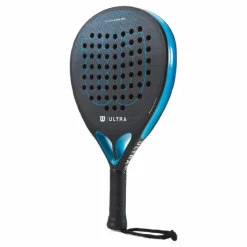 Ultra Pro V2 Blue/Black